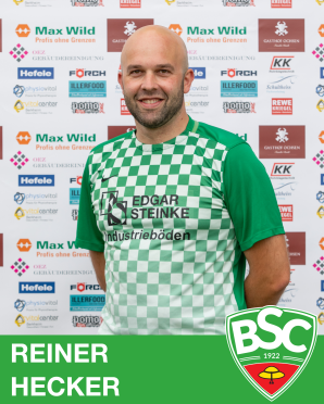Hecker_Reiner_web
