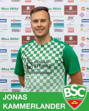 Kammerlander_Jonas_web
