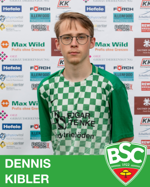 Kibler_Dennis_web
