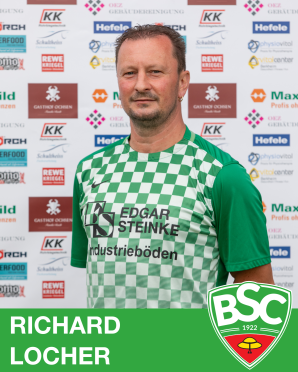 Locher_Richard_web