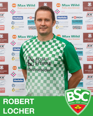 Locher_Robert_Spieler_web