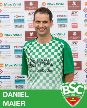 Maier_Daniel_web