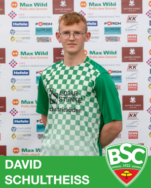 Schultheiss_David_web