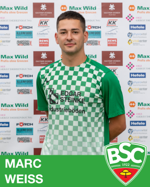 Weiss_Marc_web