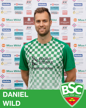 Wild_Daniel_web